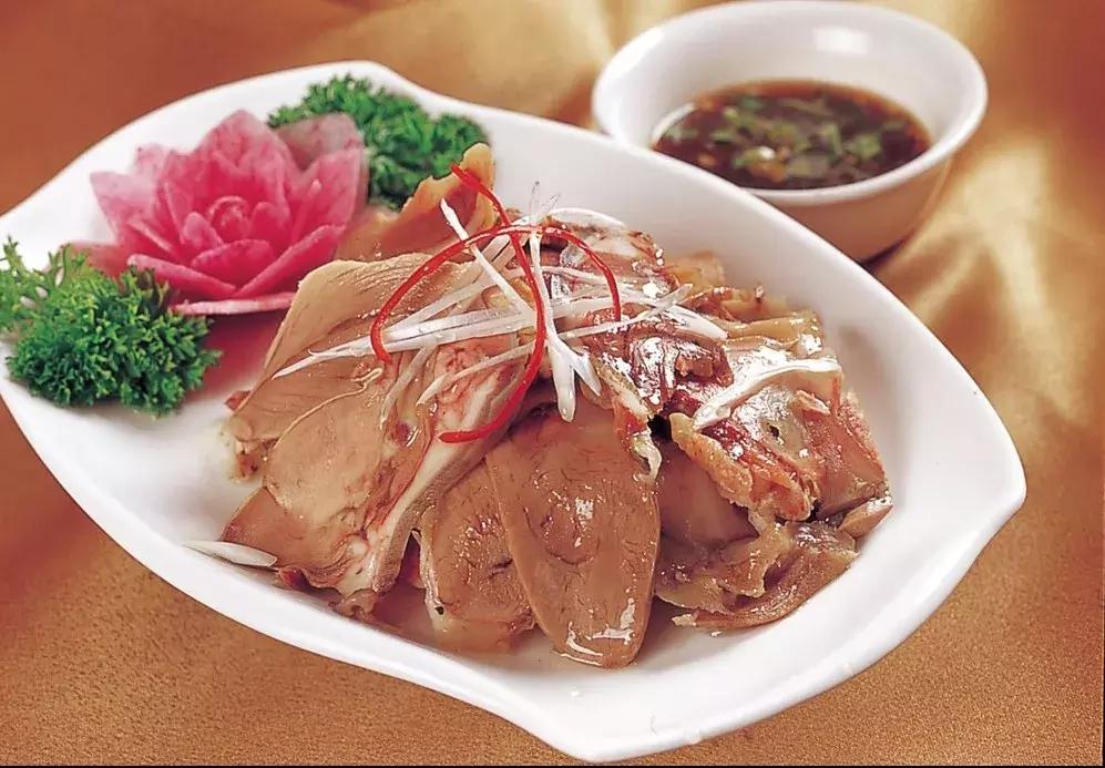 去北京必须吃的食物,去北京早餐吃什么最好