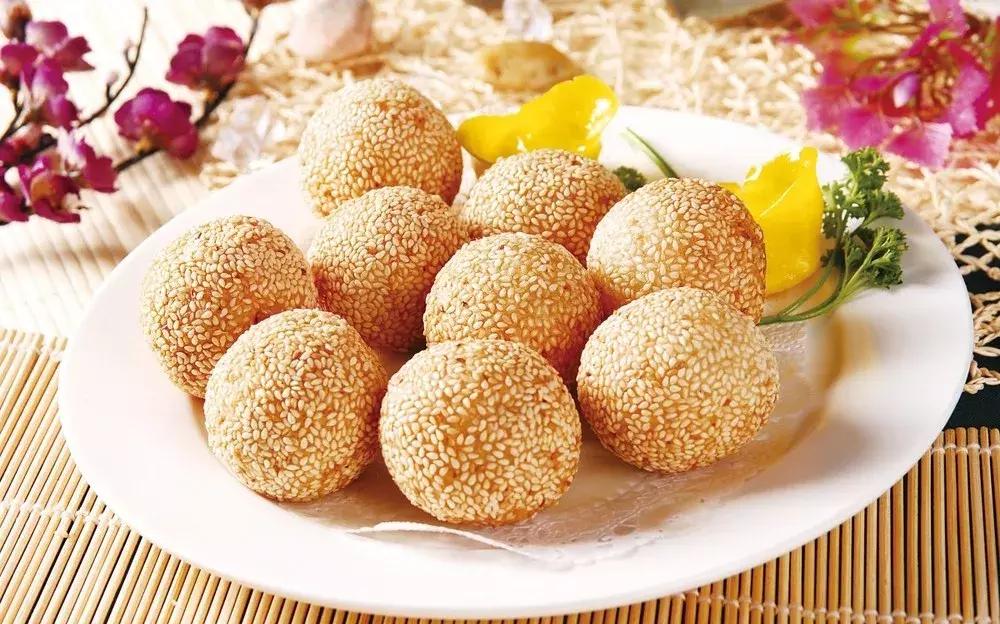 去北京必须吃的食物,去北京早餐吃什么最好