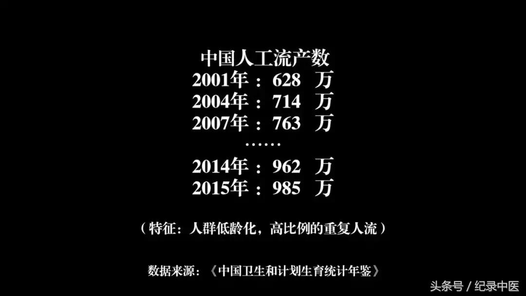 给中国人的一封家书,给中国人的一封信