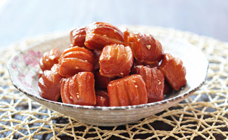 去北京必须吃的食物,去北京早餐吃什么最好