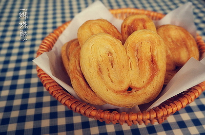 去北京必须吃的食物,去北京早餐吃什么最好