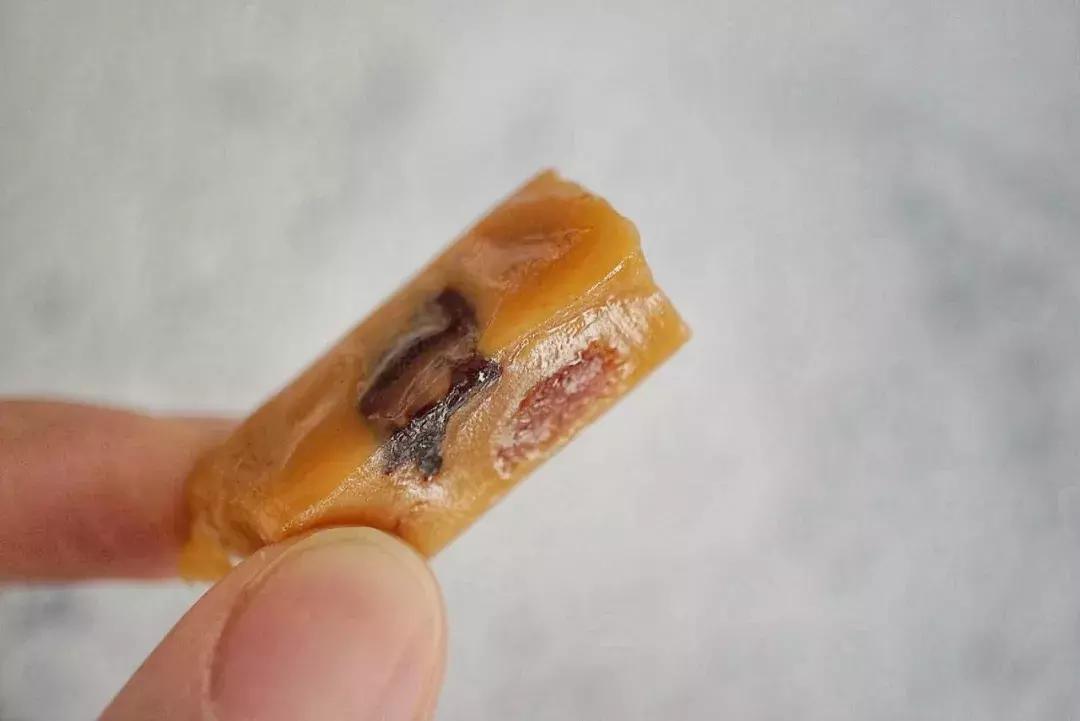 淘宝零食推荐便宜的好吃的店铺,淘宝上有哪些值得买的小零食