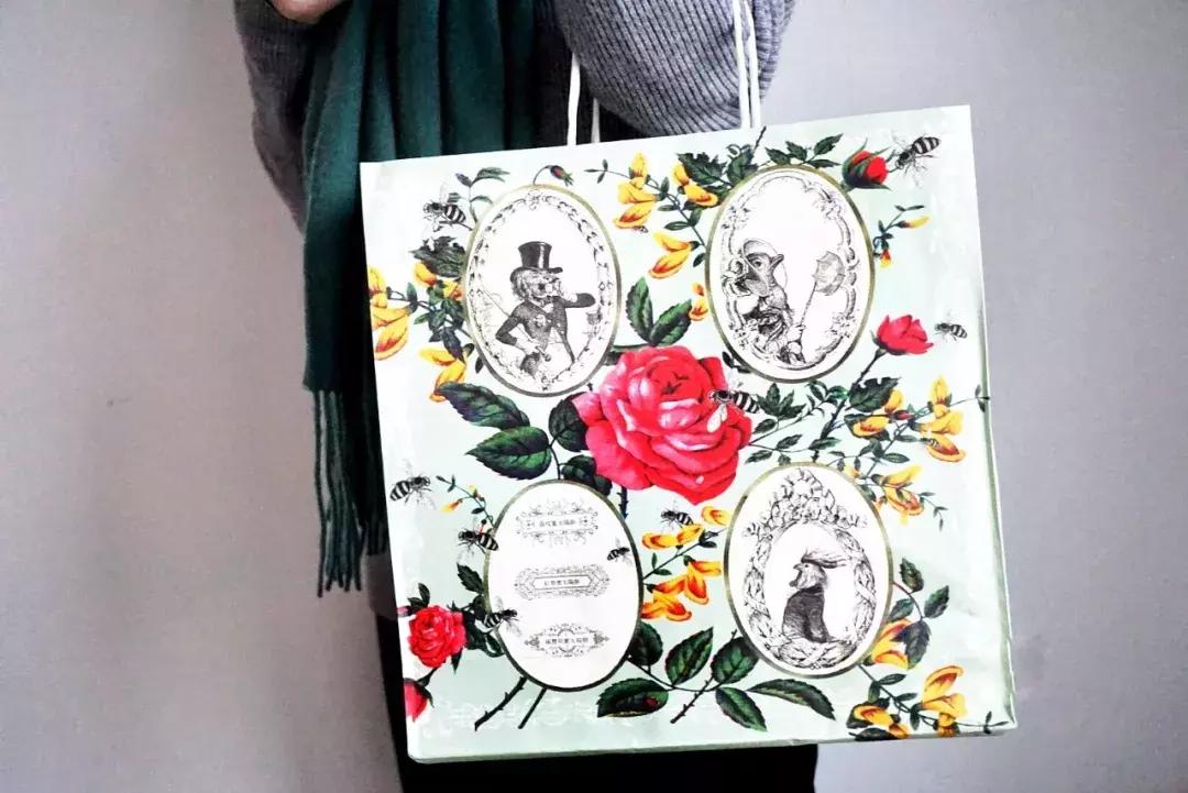 淘宝零食推荐便宜的好吃的店铺,淘宝上有哪些值得买的小零食