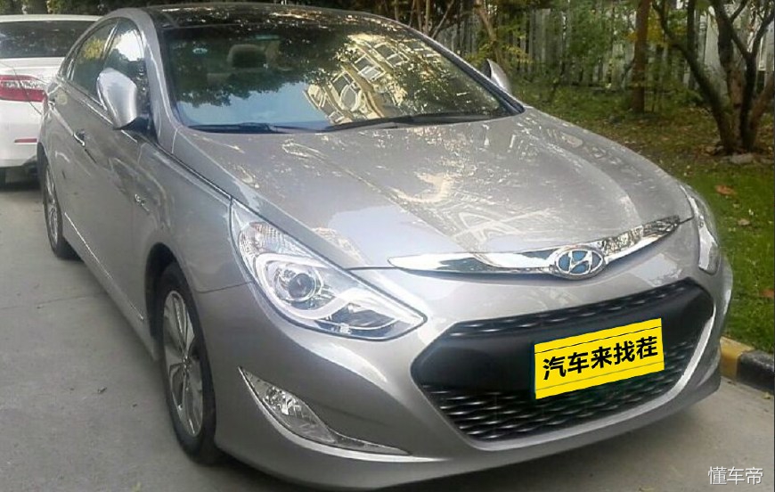 领动名图伊兰特哪个好,名图索八和k5哪个好