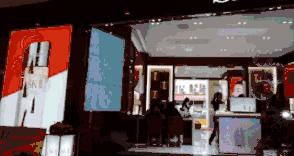 sk-ii值得入手的单品 (sk-ii三件套适合什么季节)