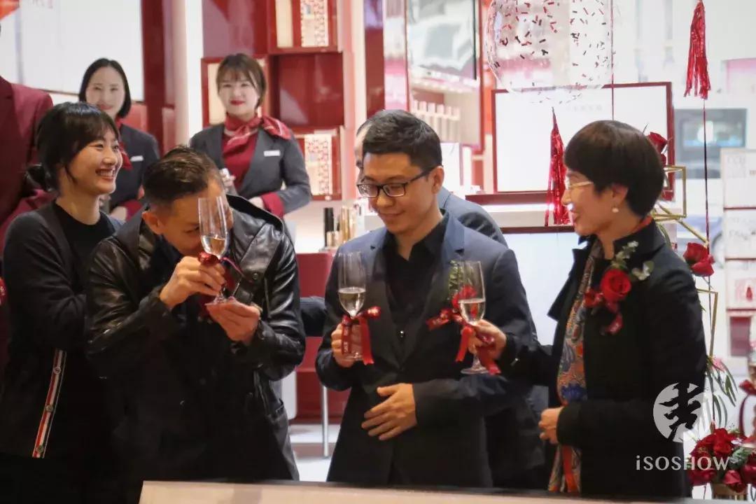 sk-ii值得入手的单品 (sk-ii三件套适合什么季节)