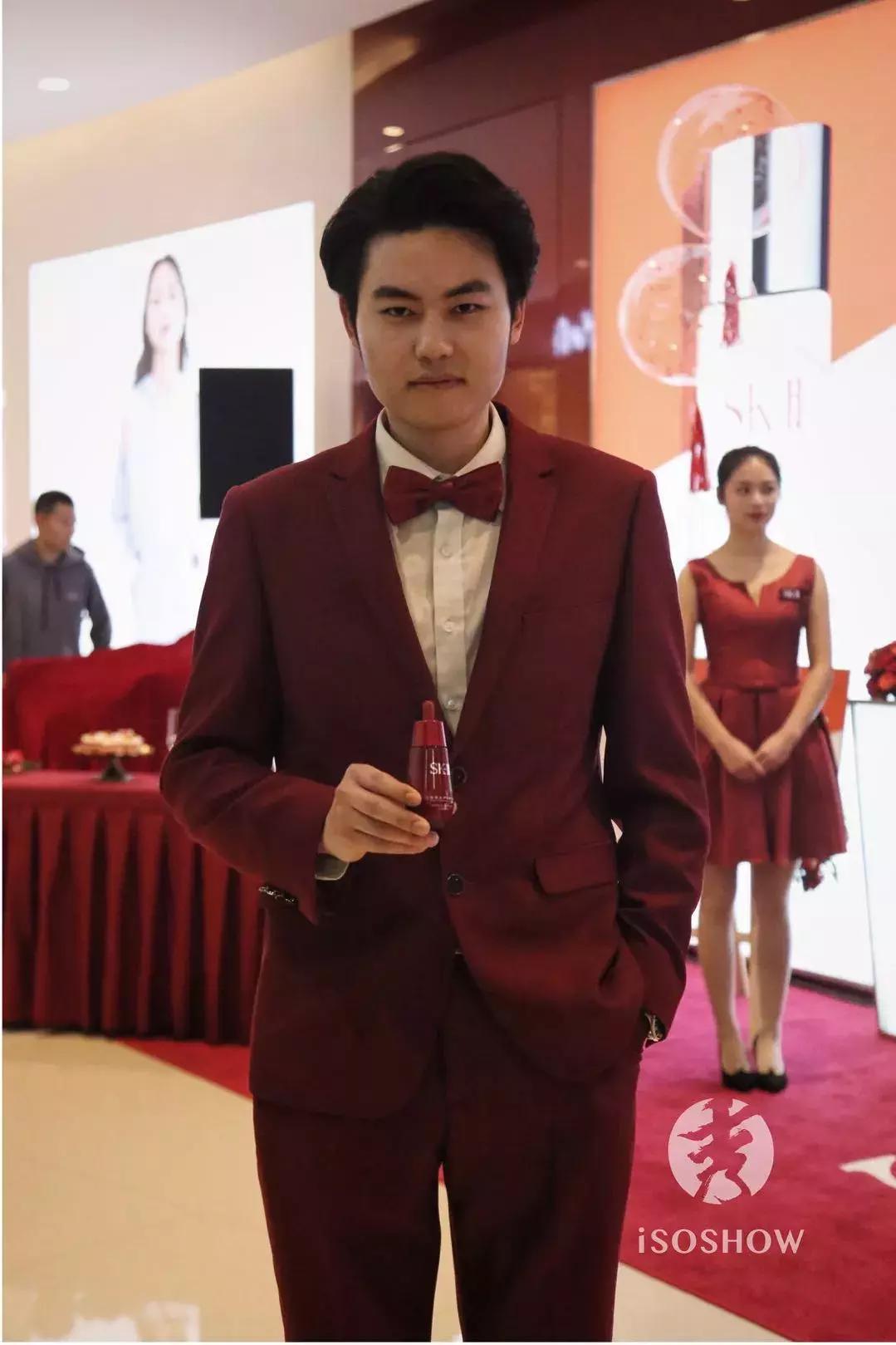 sk-ii值得入手的单品 (sk-ii三件套适合什么季节)