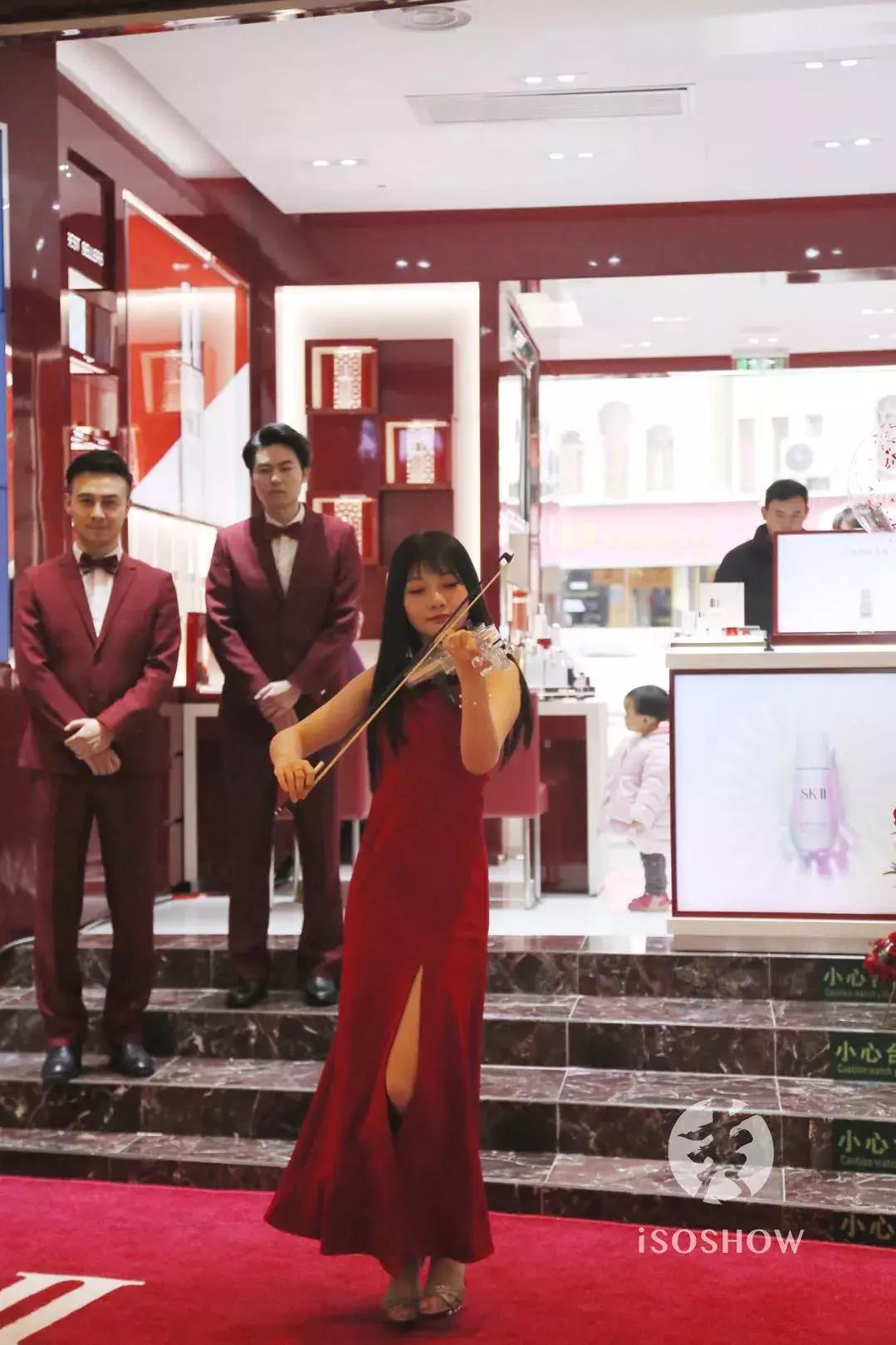 sk-ii值得入手的单品 (sk-ii三件套适合什么季节)