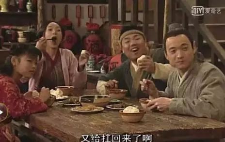 好看的下饭剧大全,10部必看的下饭剧有哪些