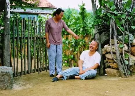 好看的下饭剧大全,10部必看的下饭剧有哪些