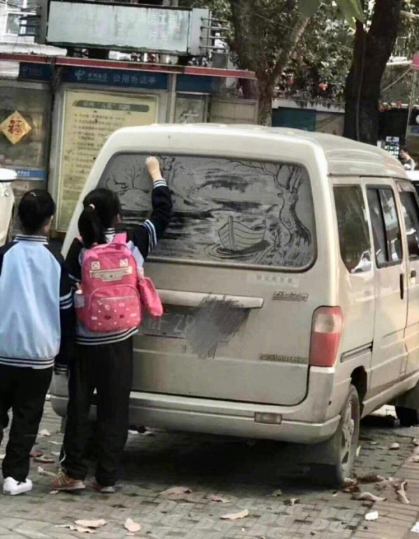 男子偷盗只为进合唱团,男子偷盗十年只为加入监狱合唱团