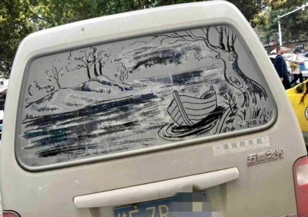 男子偷盗只为进合唱团,男子偷盗十年只为加入监狱合唱团