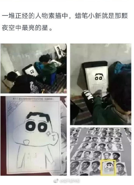 男子偷盗只为进合唱团,男子偷盗十年只为加入监狱合唱团