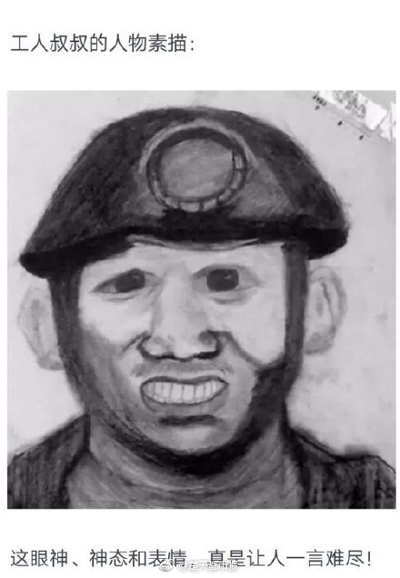 男子偷盗只为进合唱团,男子偷盗十年只为加入监狱合唱团