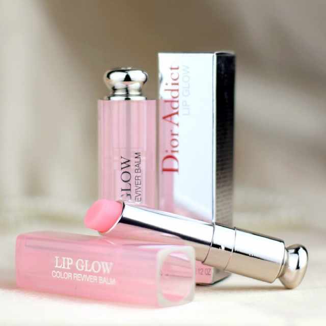 后宫佳丽三千却独宠这几支口红！真正用掉的口红大盘点！