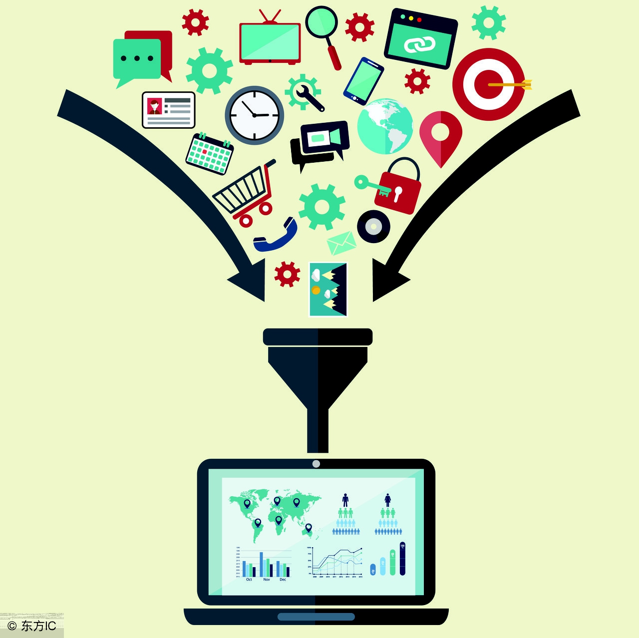 火爆小吃项目创业,2018最火的创业小项目