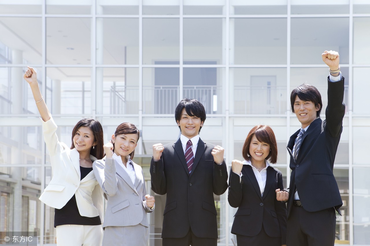 火爆小吃项目创业,2018最火的创业小项目