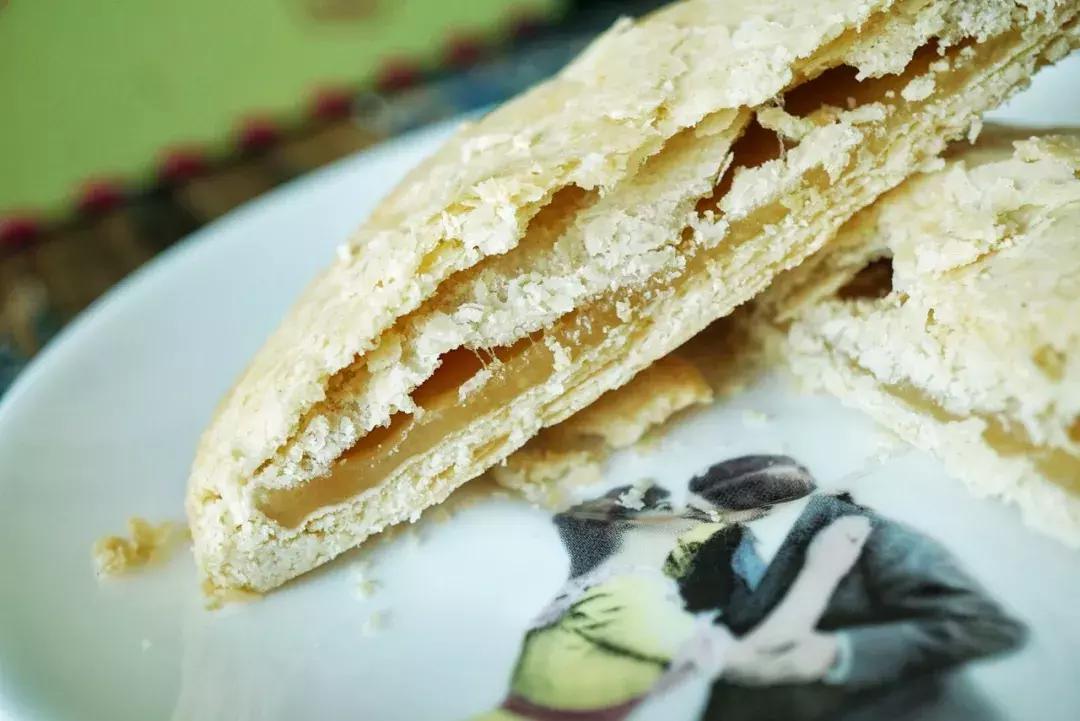 淘宝零食推荐便宜的好吃的店铺,淘宝上有哪些值得买的小零食