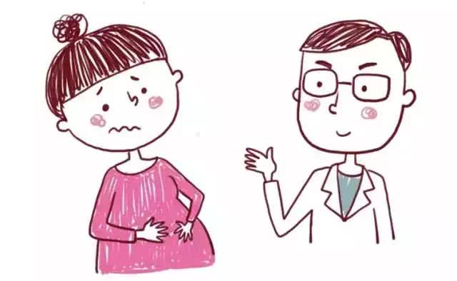 产妇痛到绝望丈夫却拒绝,产妇无痛分娩的理由