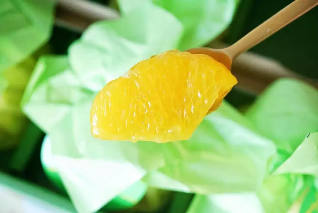 淘宝零食推荐便宜的好吃的店铺,淘宝上有哪些值得买的小零食