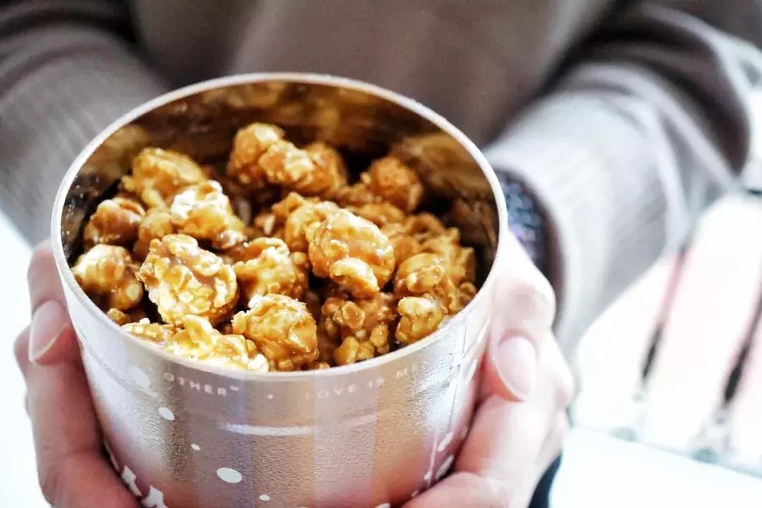 淘宝零食推荐便宜的好吃的店铺,淘宝上有哪些值得买的小零食