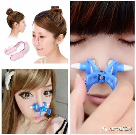 捏鼻子会有什么后果,捏鼻子亲身经历