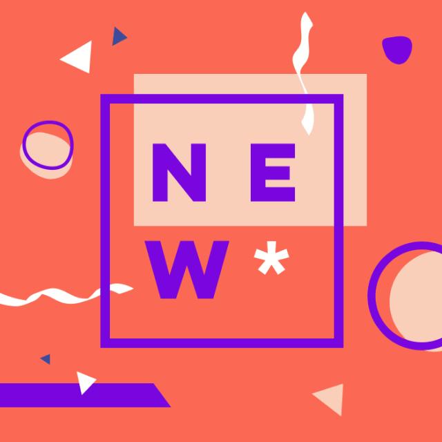 记住这10条海报设计全搞定,这些常见的海报设计风格你知道吗