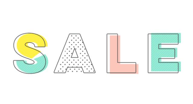 记住这10条海报设计全搞定,这些常见的海报设计风格你知道吗