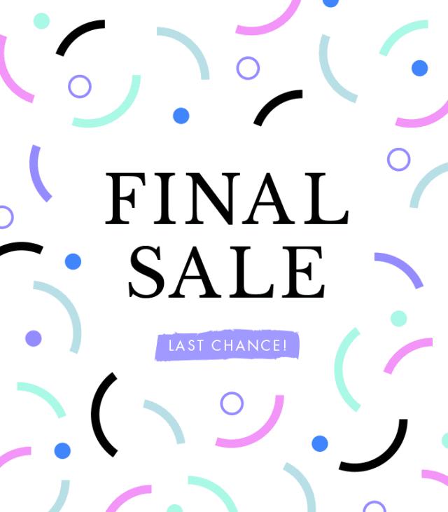 记住这10条海报设计全搞定,这些常见的海报设计风格你知道吗