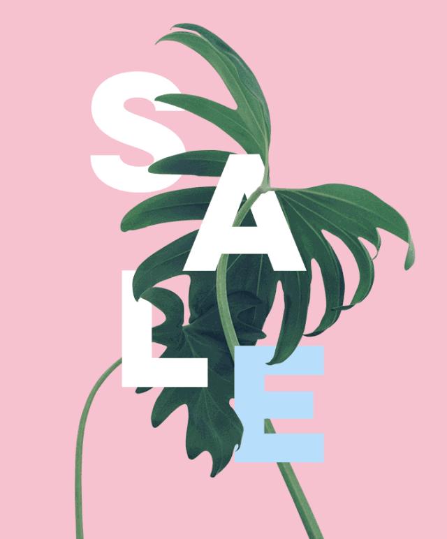 记住这10条海报设计全搞定,这些常见的海报设计风格你知道吗