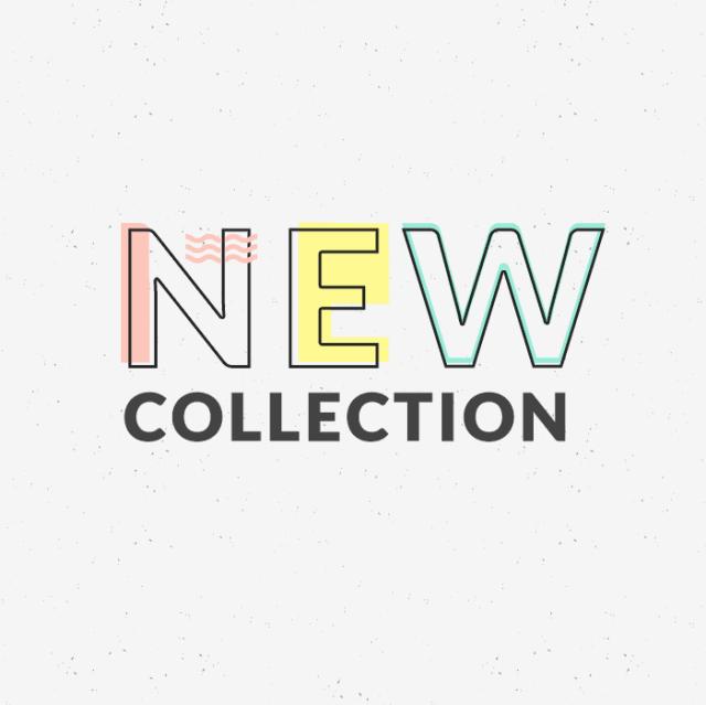 记住这10条海报设计全搞定,这些常见的海报设计风格你知道吗