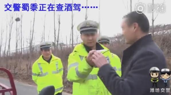 男子偷盗只为进合唱团,男子偷盗十年只为加入监狱合唱团