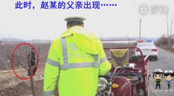 男子偷盗只为进合唱团,男子偷盗十年只为加入监狱合唱团