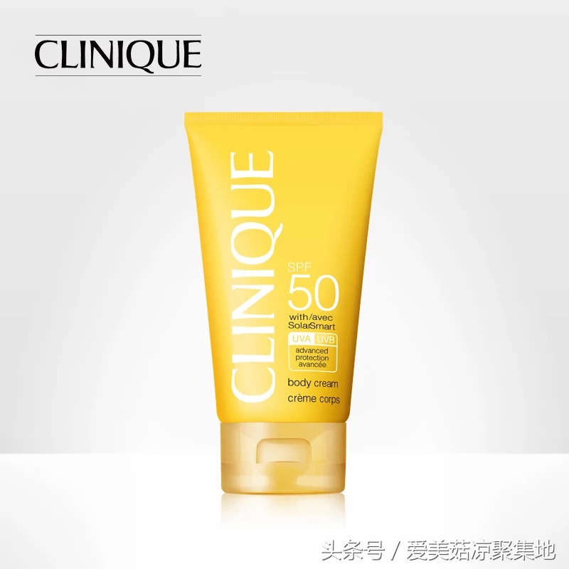 老司机的防晒,老司机防晒