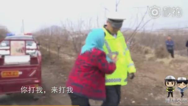 男子偷盗只为进合唱团,男子偷盗十年只为加入监狱合唱团