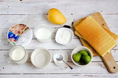 奶牛侠,奶牛侠视频大全抖音