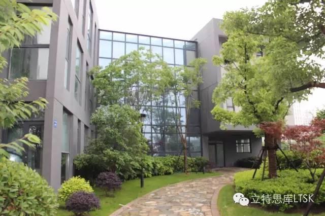 无锡顶级幼儿园,无锡有哪些贵族幼儿园