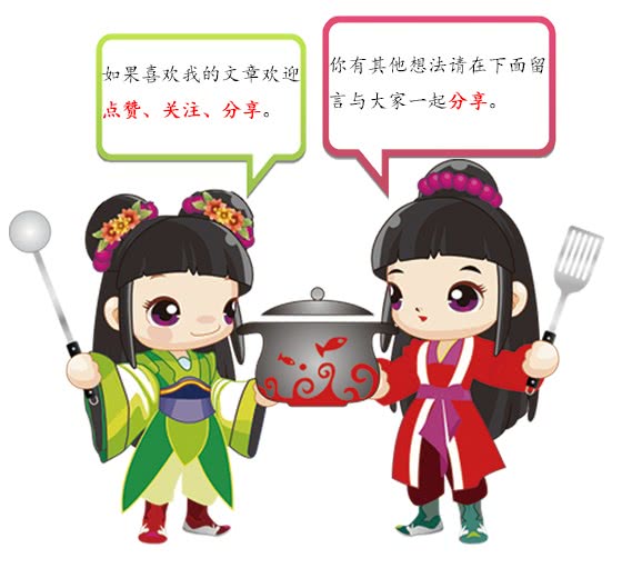 春风十里不如你，邀请您共赏济南最美好的春景