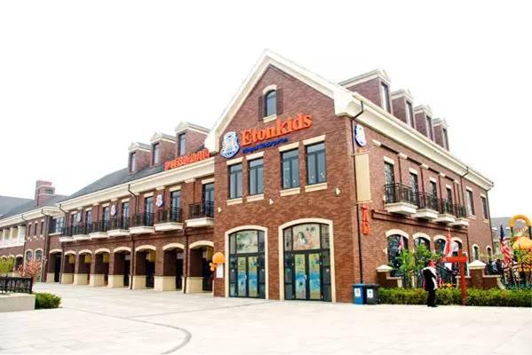 无锡顶级幼儿园,无锡有哪些贵族幼儿园