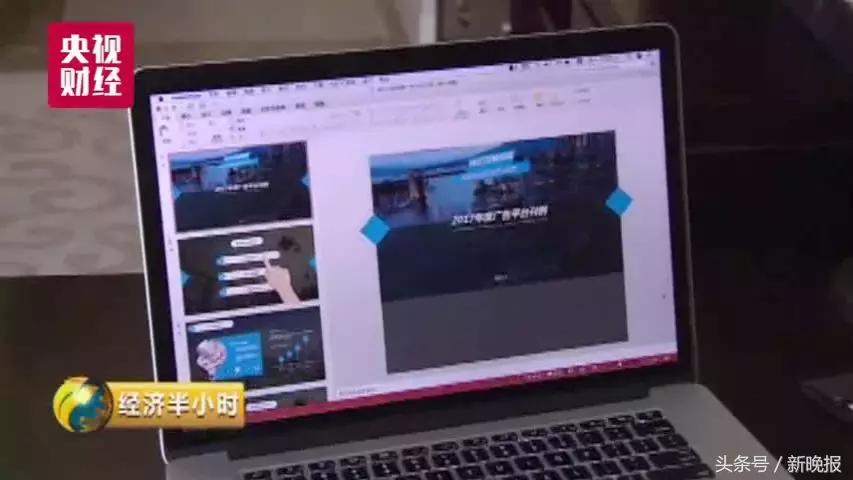 重大预警！你家Wi-Fi可被轻易攻破，9亿用户如同裸奔