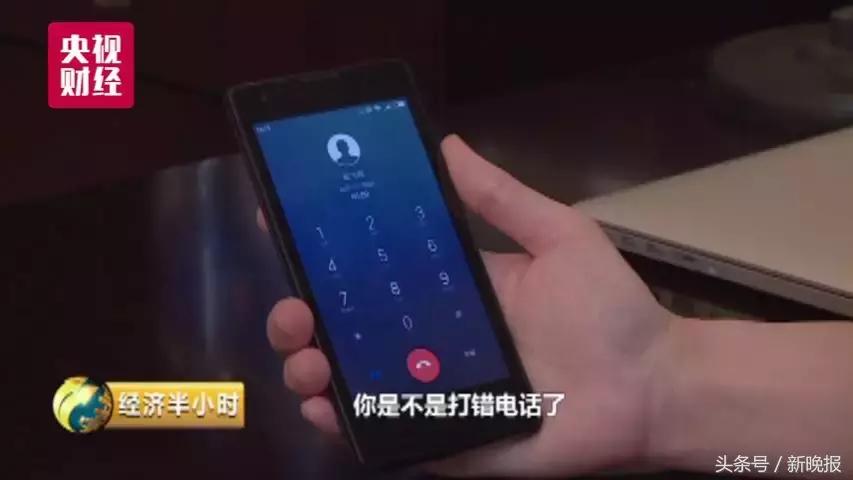 重大预警！你家Wi-Fi可被轻易攻破，9亿用户如同裸奔