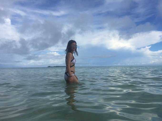 很少人知道的海岛国家！帕劳