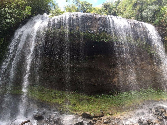 很少人知道的海岛国家！帕劳