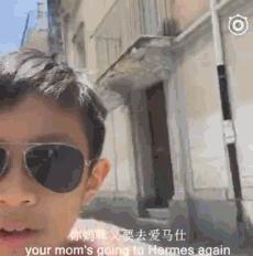 全球品牌包包排行榜前十名2021,世界最保值包包排名