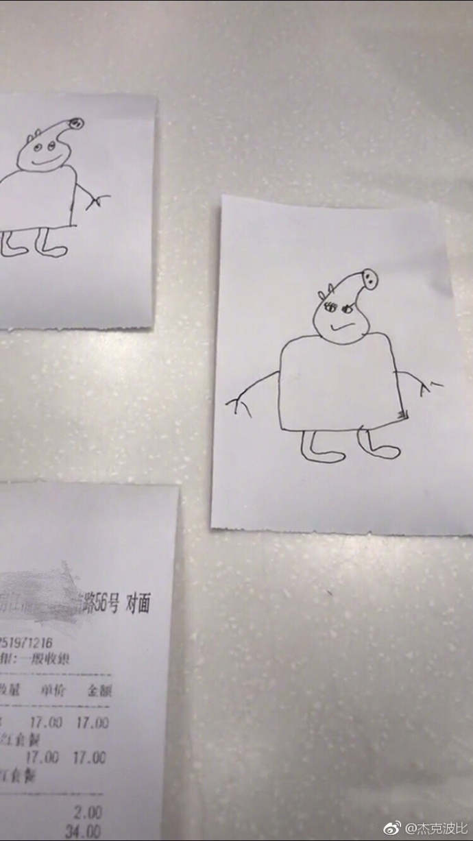 男子偷盗只为进合唱团,男子偷盗十年只为加入监狱合唱团