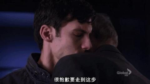 灵能百分百最强超能力者,世界上真实存在的超能力者