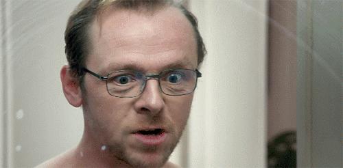 灵能百分百最强超能力者,世界上真实存在的超能力者