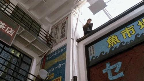 灵能百分百最强超能力者,世界上真实存在的超能力者