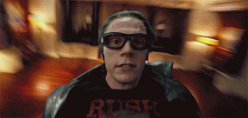 灵能百分百最强超能力者,世界上真实存在的超能力者