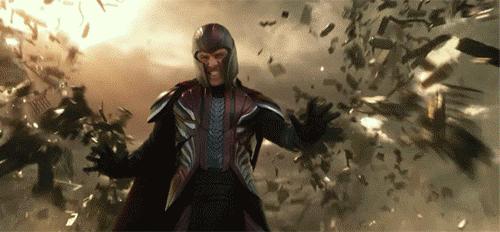 灵能百分百最强超能力者,世界上真实存在的超能力者